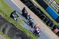 enduro-digital-images;event-digital-images;eventdigitalimages;lydden-hill;lydden-no-limits-trackday;lydden-photographs;lydden-trackday-photographs;no-limits-trackdays;peter-wileman-photography;racing-digital-images;trackday-digital-images;trackday-photos